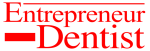 cropped-entrepreneur-dentist-logo-copy.png